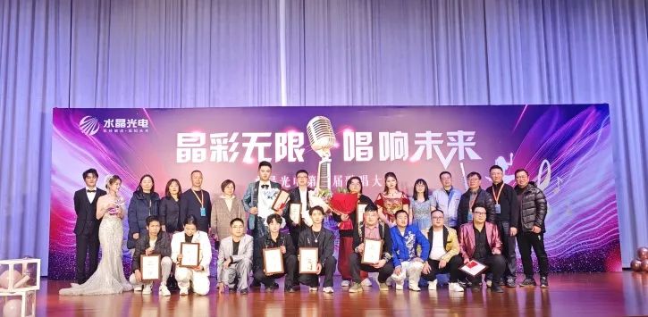 856f5ae8-1839-4791-bfa6-9e68b0d05d05