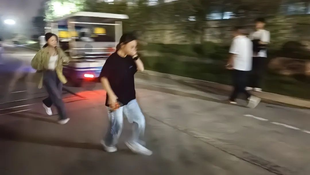 90295ab7-e72f-498f-b877-bbf05625ed77