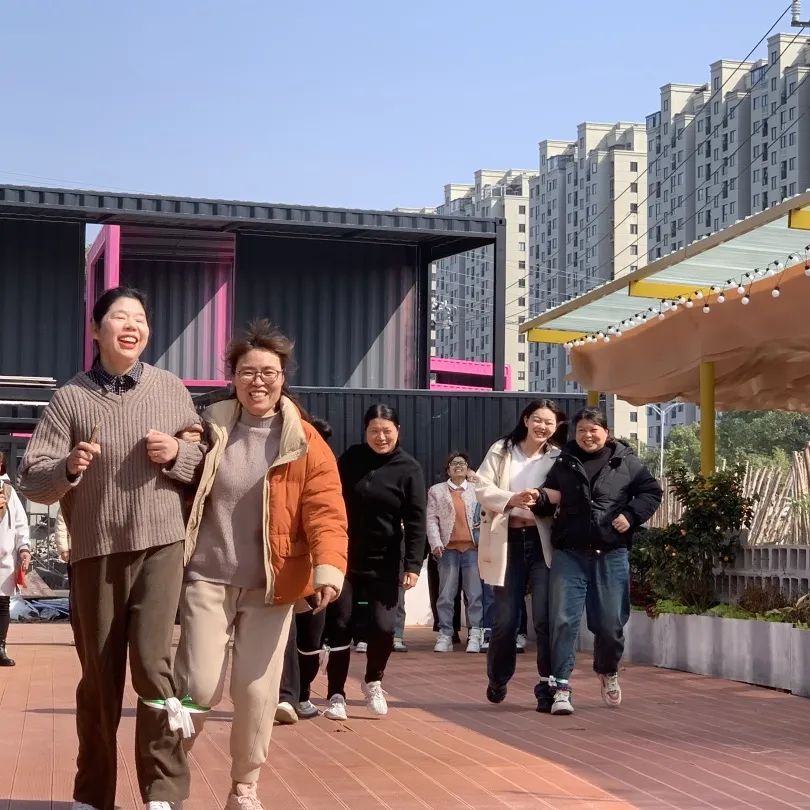 9095f0c7-d36e-42d0-87c5-b581c2aef6b8