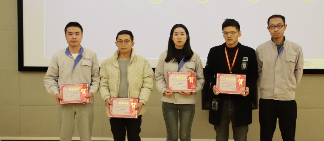 91cf4086-099f-4ba0-82dd-90929da57a18