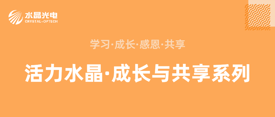 92ab0c02-5591-46fc-acb2-55705d084603