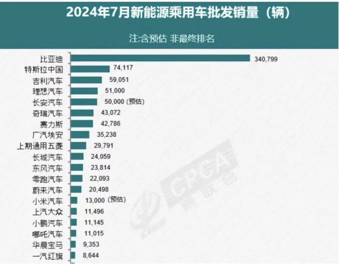 937da5ef-2c22-4819-a7d8-16d3a27f2f30