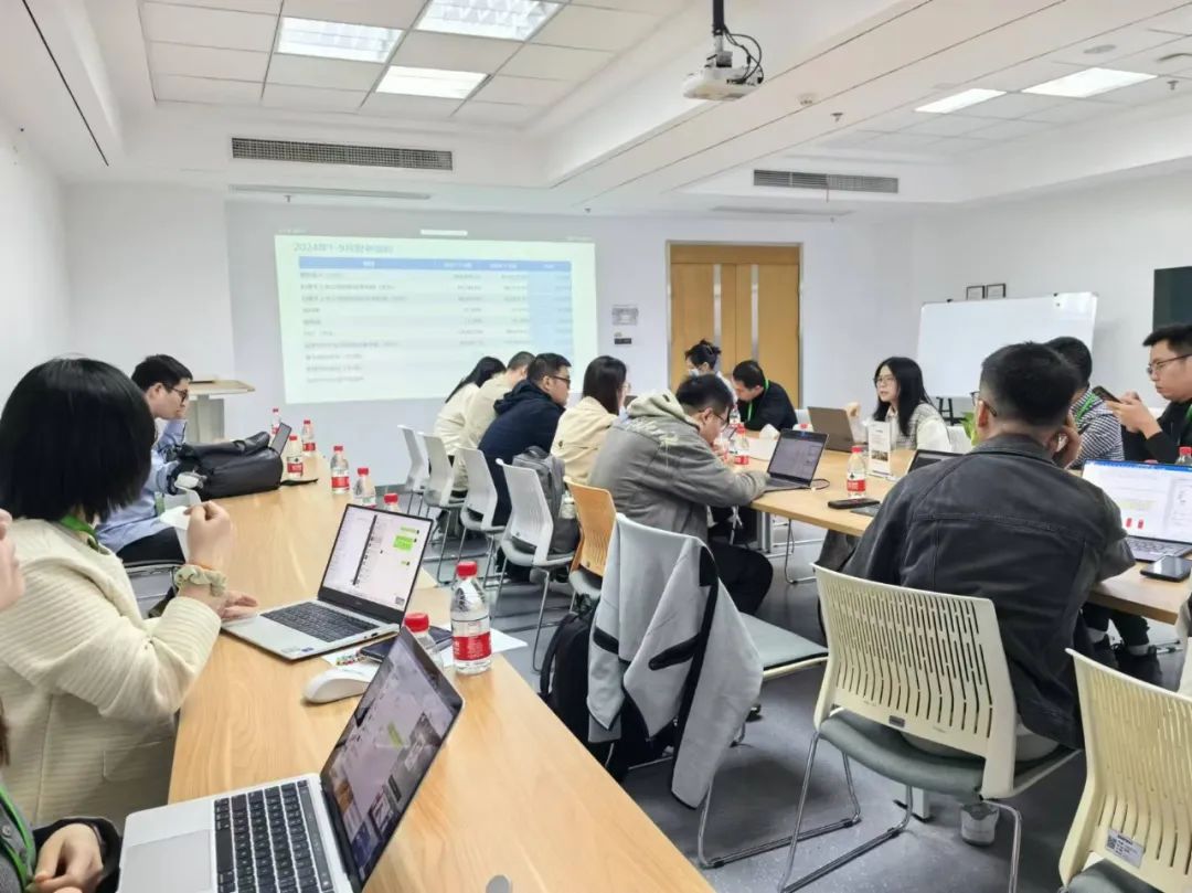 943f64df-3b33-48a7-9705-7d5f3b24bf7d