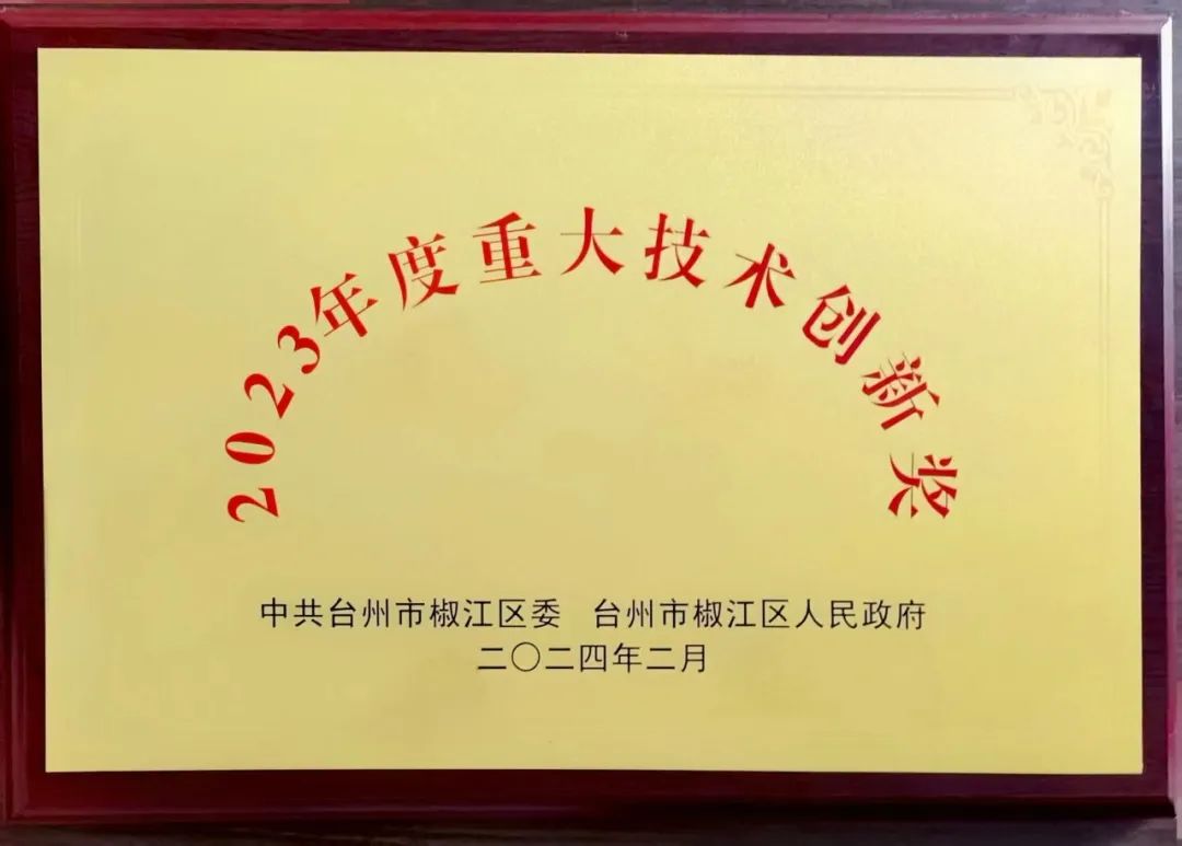 96714488-4597-4ab8-a5df-a8a49816539d