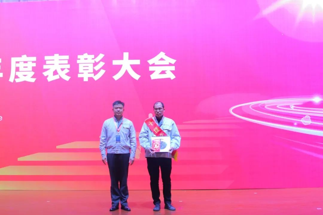 967e0da8-7cce-4a24-94fb-0f6ee8a39d1d