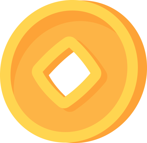 9bfb8e3c-953b-4470-9f77-65754fc1fc55