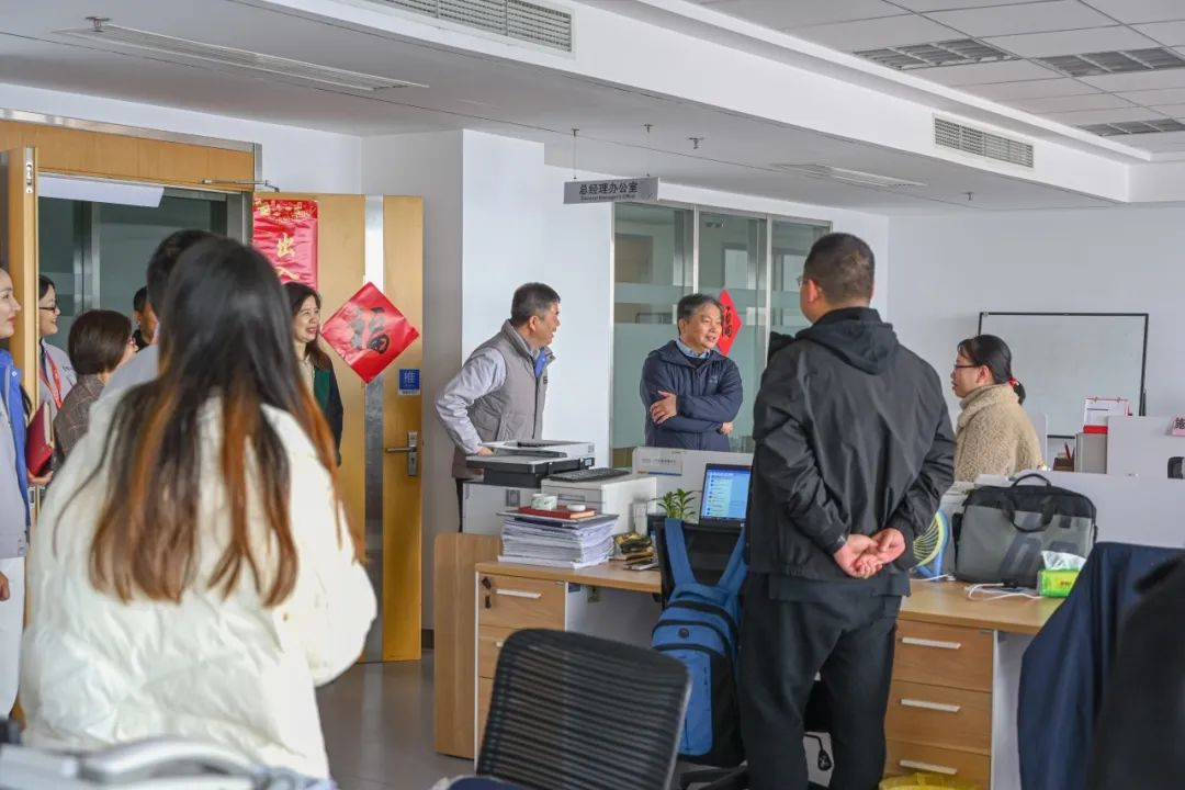 9e24d454-2c0c-4ae9-8ee9-ae3bafcfd1aa