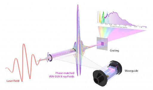 a207b2bb-2557-4a9c-923f-540e9545a7e1