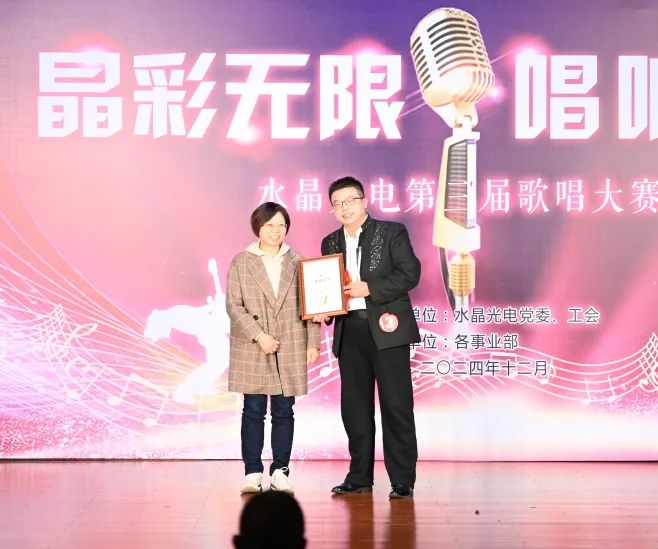 a62b8e9a-9ba6-4bf2-8e77-3b433a7105a7