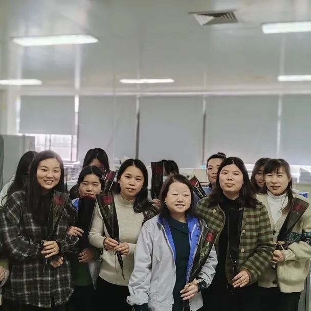 a66bc43f-ced7-40d8-97da-55c4ed26a06a