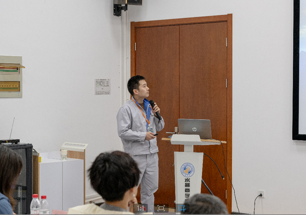 a9be0086-7444-4d84-93ec-e49b0c3021ea