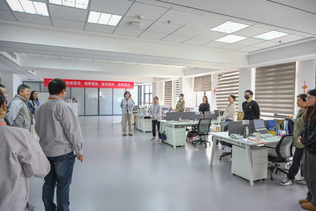 ad0b885e-2f20-4b63-8696-4690e12ab508