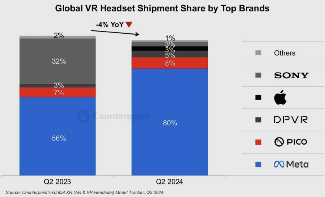 b2c4d439-4fc1-460f-bf0f-9321ba1e3279