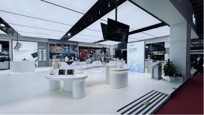 b85507e7-92ed-4f9c-8cbd-79f17953a0cb