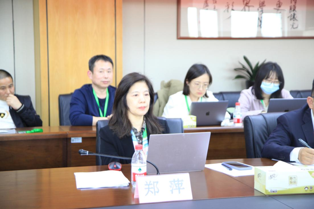 b89abb42-2b45-4898-b02d-1a18607c879a