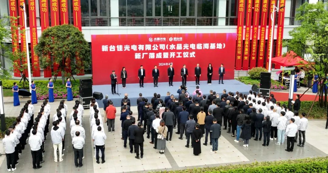 b96f2a84-9f79-496b-9e9e-85e1df17e4f5