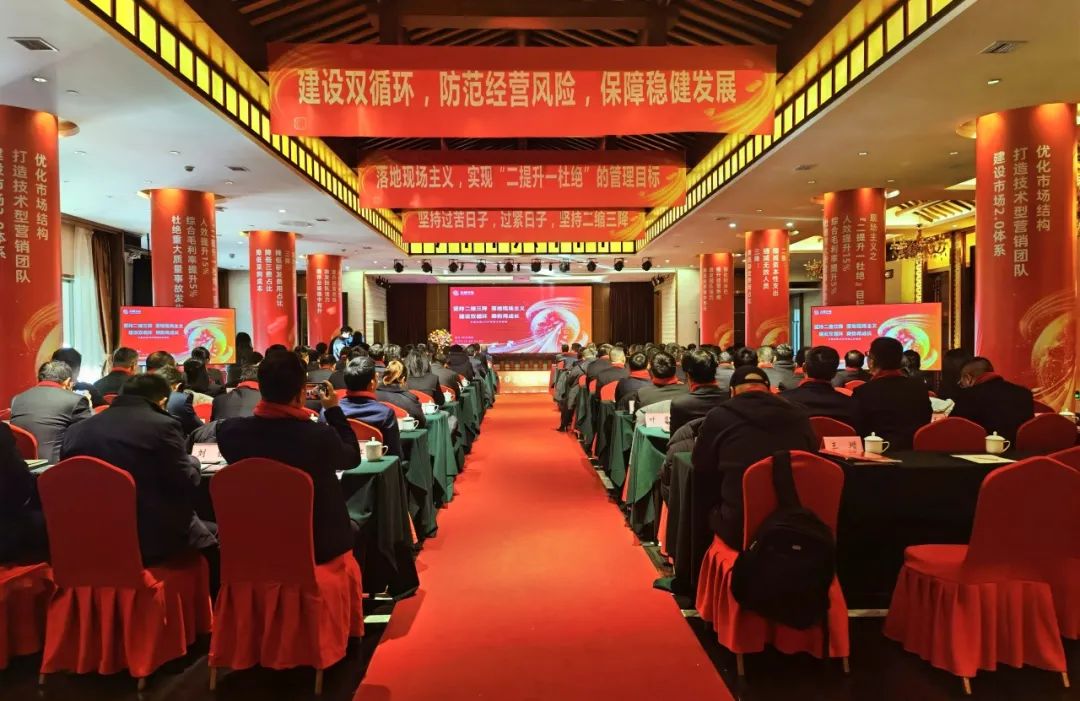 be09bf5c-1fa0-4edf-84a6-af11d2ede49b