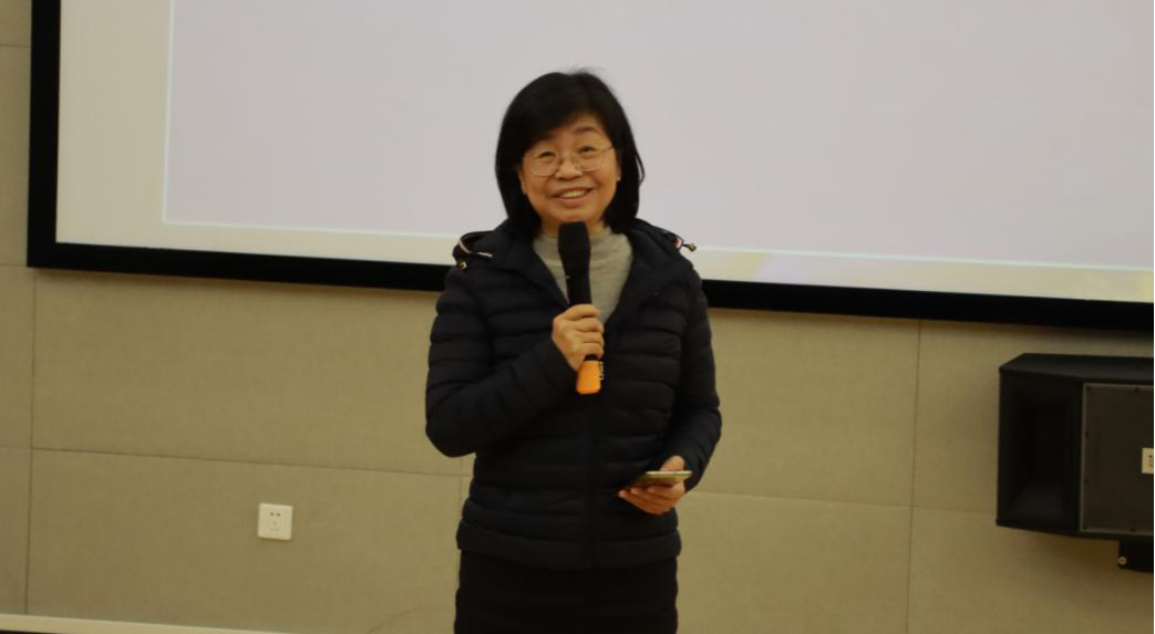 be95c1c5-0c7d-4833-a838-1c9dd34f1422