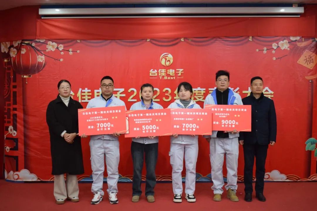 c376b674-f079-42d5-b248-cf4625423860