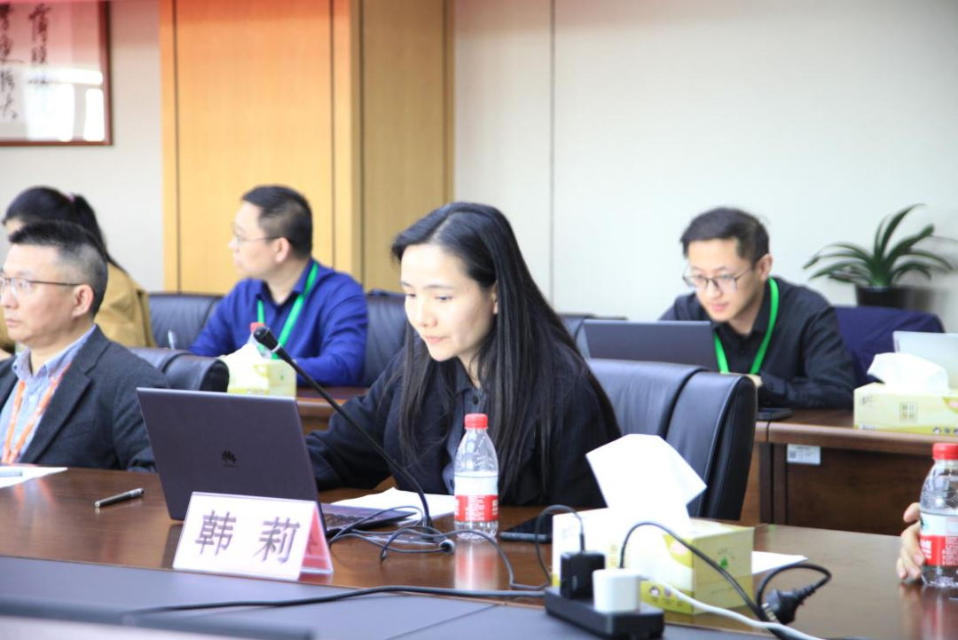 c62217b4-1f8f-4081-afba-d85cf1dbf181