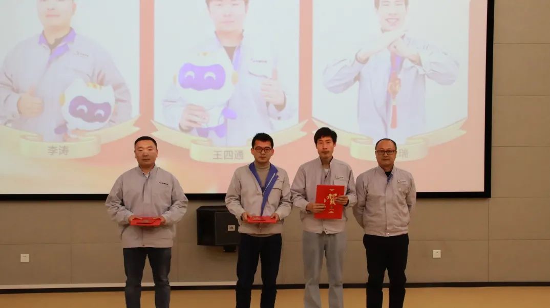 c8955c90-ce5e-4d7b-9699-79ad378eed99