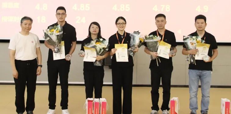 d1d9ca67-b725-431b-bba3-74bb6fe5d26d