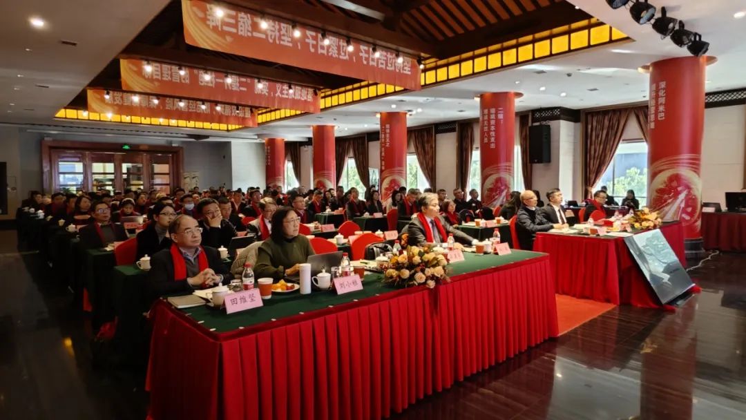 d3e2f371-36cd-49fd-bd60-0729d43ec88b