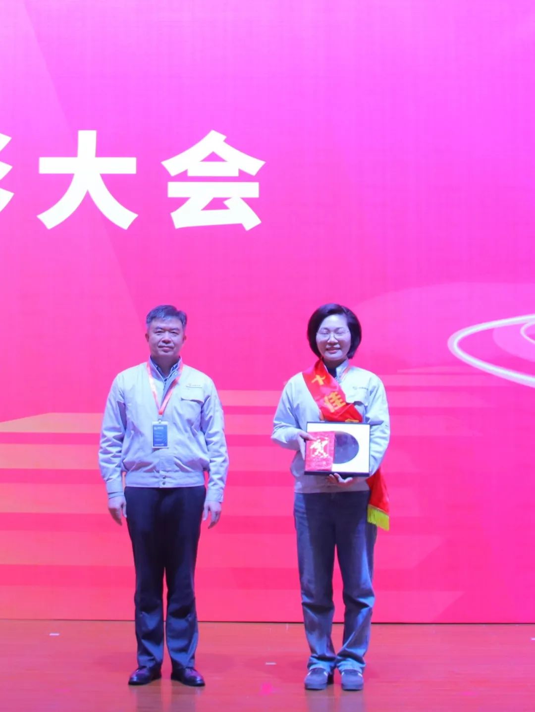 d5c406e9-ad77-4b20-ada6-1423f13b76b4