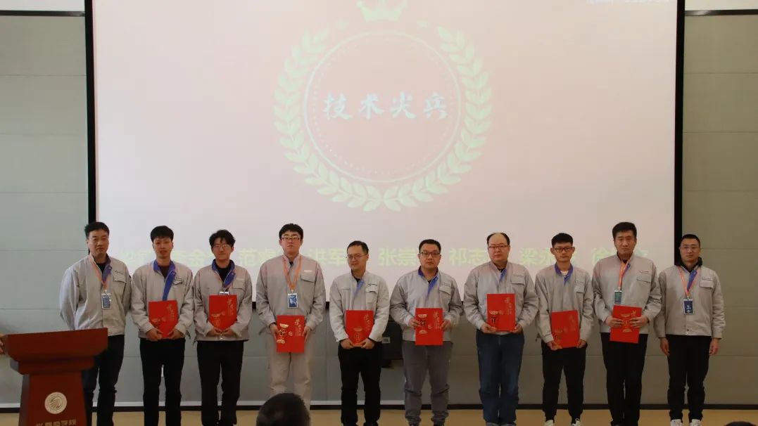 dcffdae6-e07a-4fc6-bd6e-9219129239d4