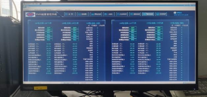 ddf12a43-1e00-4aa7-a418-7aacd860e725