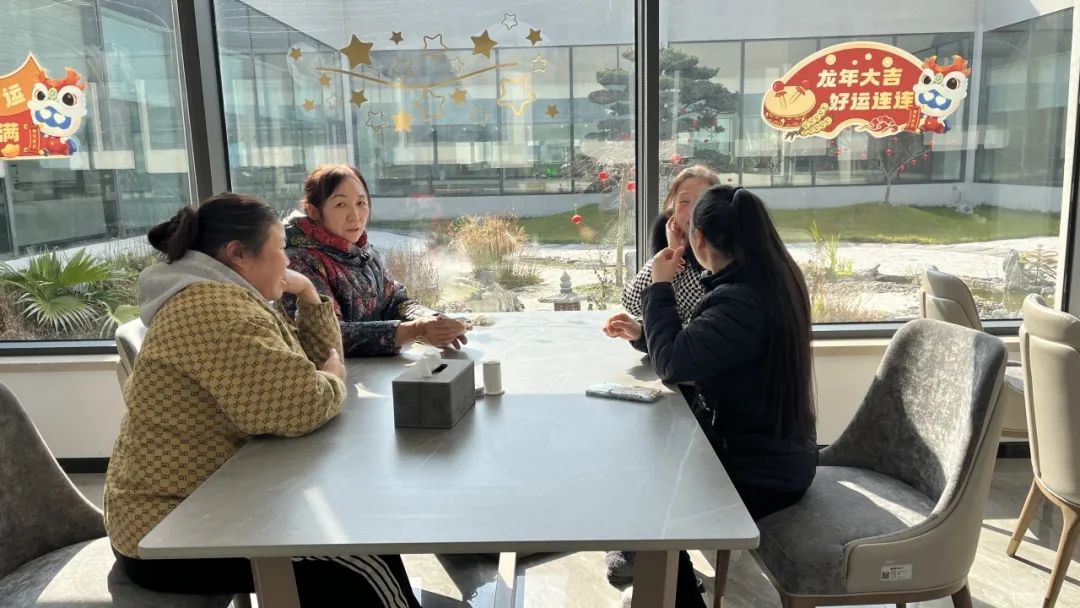 de032234-d3e3-4946-a031-144a4cf48c58