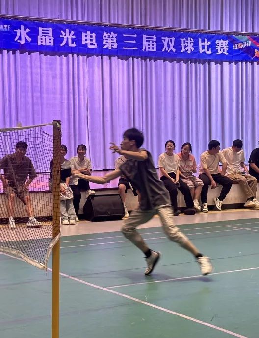 e0656757-a163-45a0-ba32-1e1009be27fa