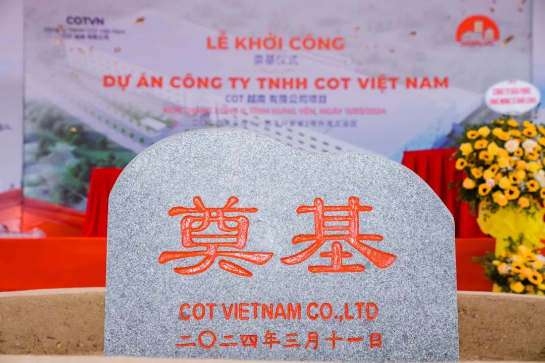 e1a9cbd9-5dfd-4026-afef-546bb664ee58