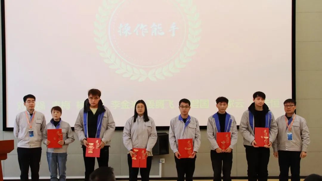 e2bf6cae-63ae-476c-902b-8cd9833cd123