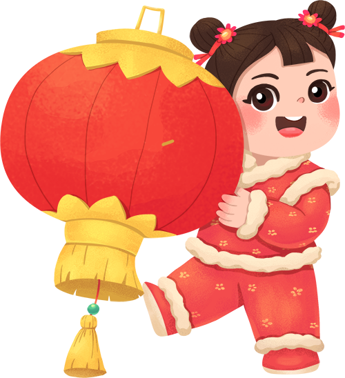 e4444e31-4af2-4f70-bd46-a341b4f72a3a