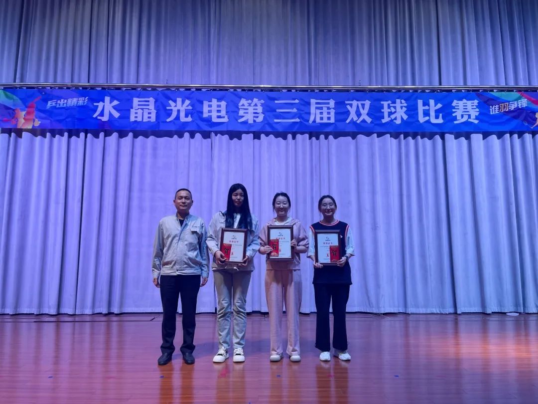 e88f30e8-26be-4e95-abb8-b8664a6cb466