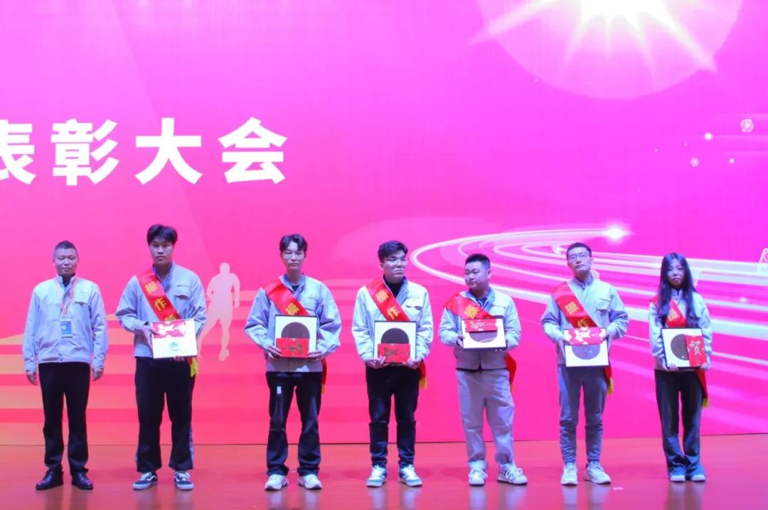 e976953d-4482-4660-898d-ab9af86ae1c4