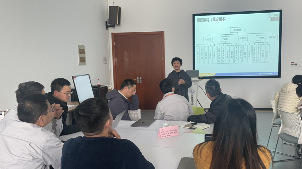 ebc8d98c-0f38-45c9-b094-7a0db143caec