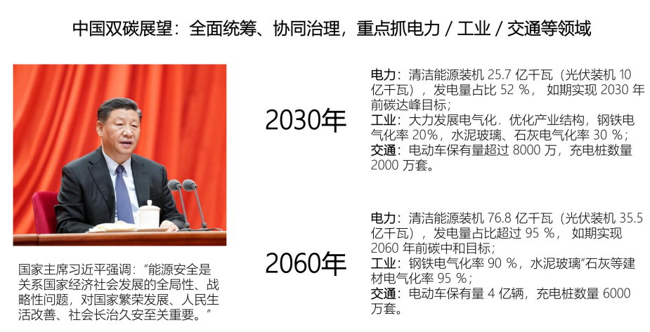 ecd63a59-1d36-4690-91cd-7f7a4f6973b7