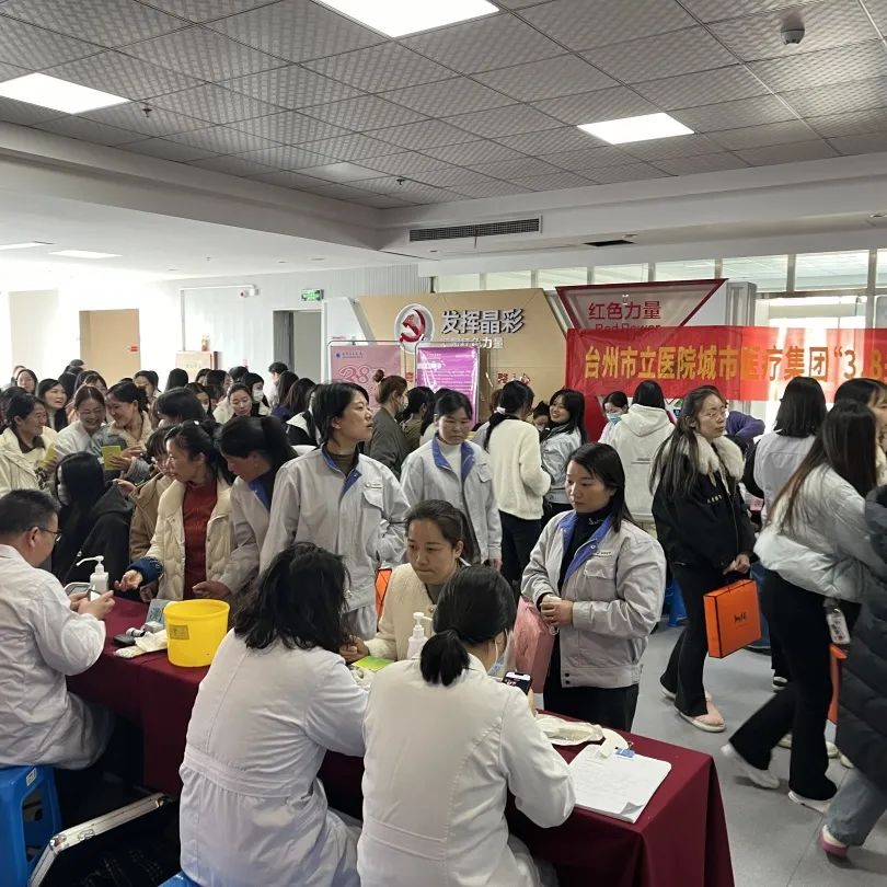 f13927f3-f139-4a09-9702-0604b5f9b9fb