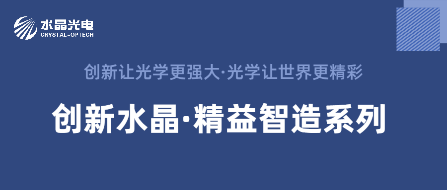 f492e45b-4f25-4b83-978d-f9f2954bcbbd