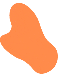 f5c70e71-612c-47d2-b4cf-7f19b8dcd526