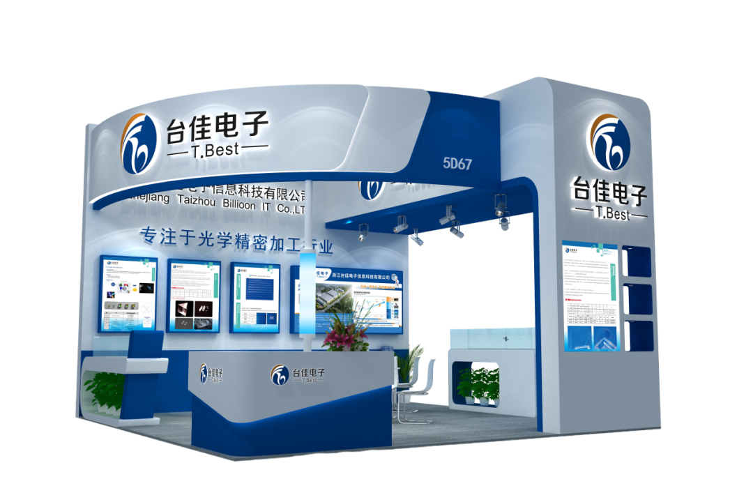 f8975777-cd9b-4cb5-a605-033ef85dd001