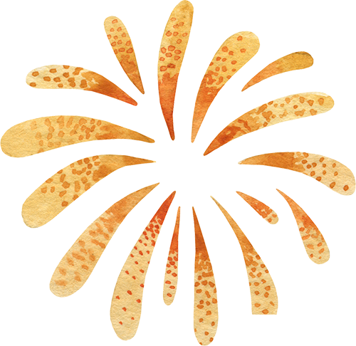 fccf7807-dc12-4b39-b6aa-81e39f1a3aea