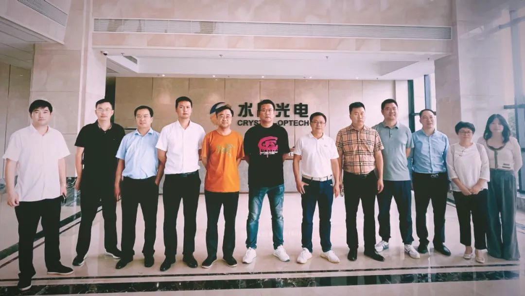 ffada854-e3b8-48d0-bf6b-5974ee2e456a