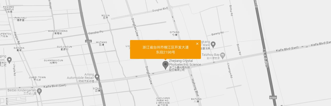 优游国际|UB8优游国际|共创美好将来