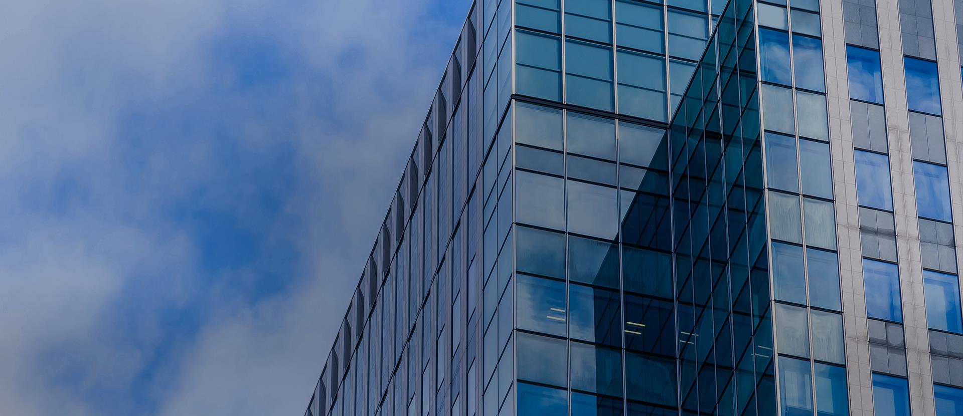 优游国际|UB8优游国际|共创美好将来