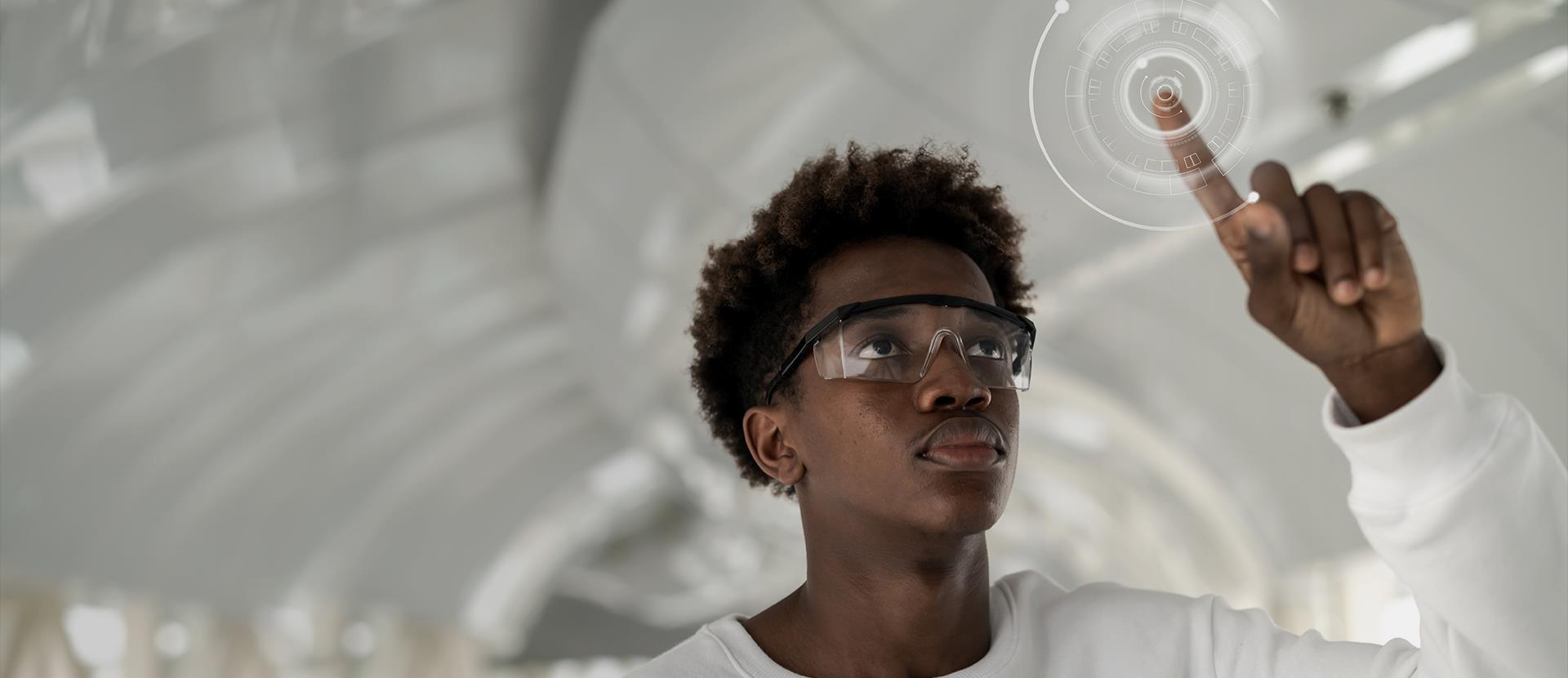 优游国际|UB8优游国际|共创美好将来