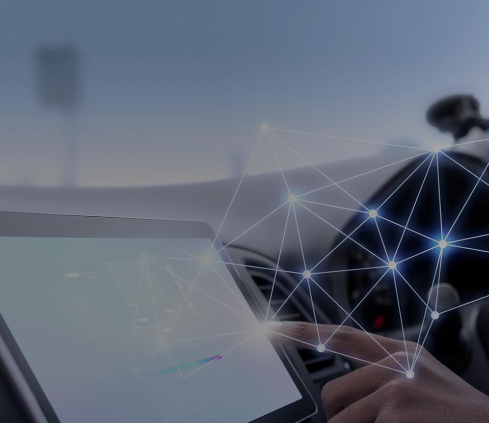 优游国际|UB8优游国际|共创美好将来