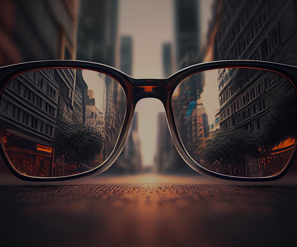 优游国际|UB8优游国际|共创美好将来